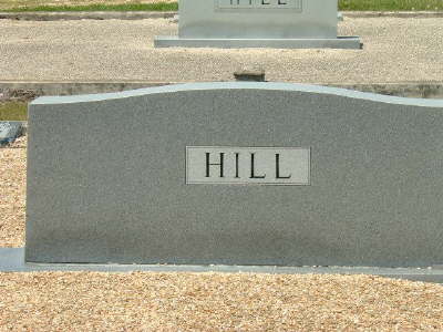 Hill Lot 408