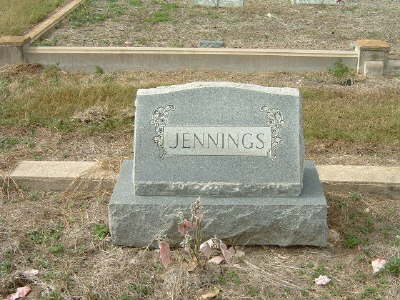 Jennings Lot 276