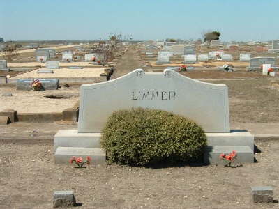 Limmer Lot 277