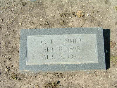 Limmer, C. E.