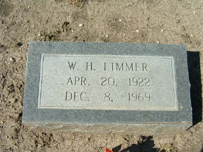 Limmer, W. H.