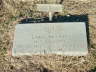 McCoy, Earl (military marker)