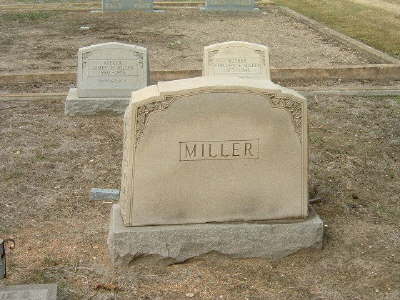 Miller Lot 227