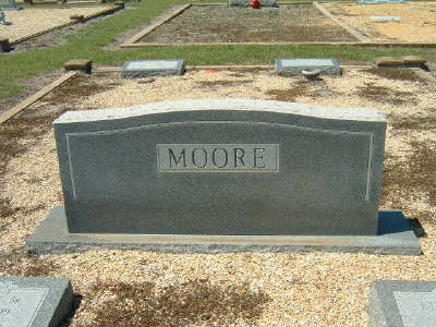 Moore Lot 355