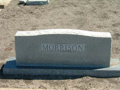 Morrison Lot 285