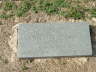 Sutton, Robert S. M.D. (military marker)