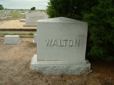 Walton Lot 046