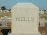 Wells Lot 147
