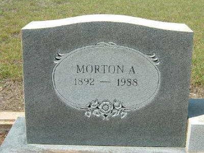 Whatley, Morton A.