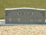 Wheeler, Wilson W. & Arbelle Proctor