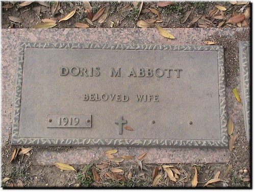 Abbott, Doris.JPG