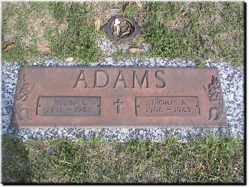Adams, Helen and Thomas.JPG