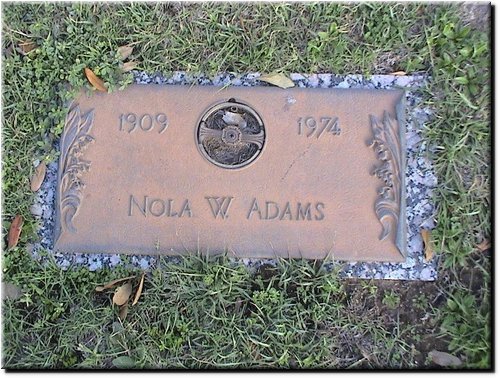 Adams, Nola W.JPG