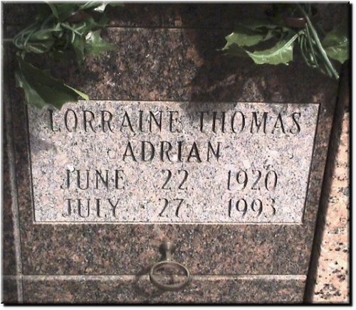 Adrian, Lorraine Thomas.JPG