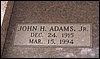 Adams, John H Jr.JPG