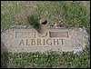 Albright, Ben and Ida.JPG