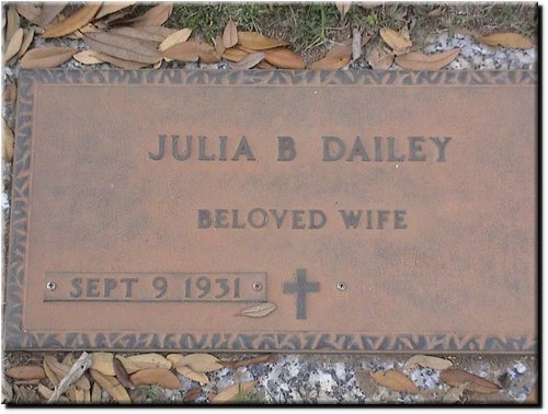Dailey, Julia B.JPG
