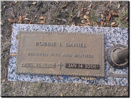 Daniel, Bobbie L.JPG
