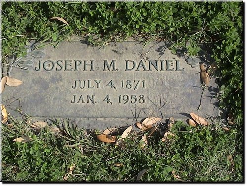 Daniel, Joseph.JPG