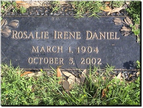 Daniel, Rosalie Irene.JPG