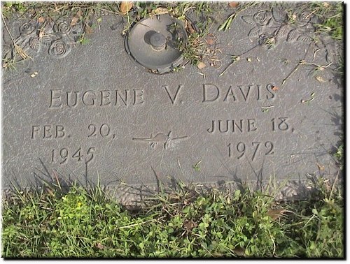 Davis, Eugene.JPG