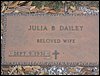 Dailey, Julia B.JPG