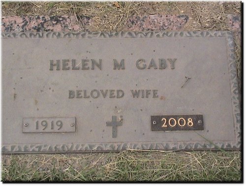 Gaby, Helen M.JPG