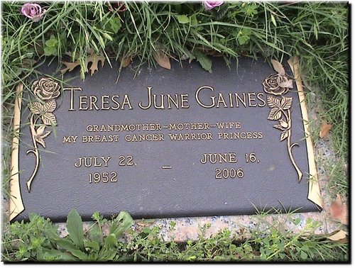 Gaines, Teresa June.JPG