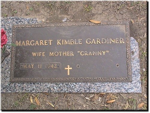 Gardiner, Margaret Kimble.JPG