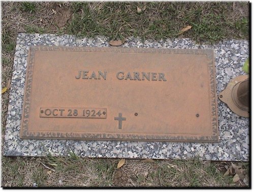 Garner, Jean.JPG