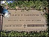 Garrison, Grace K.JPG
