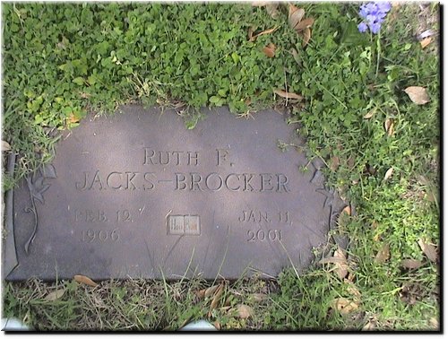 Jacks-Brocker, Ruth.JPG