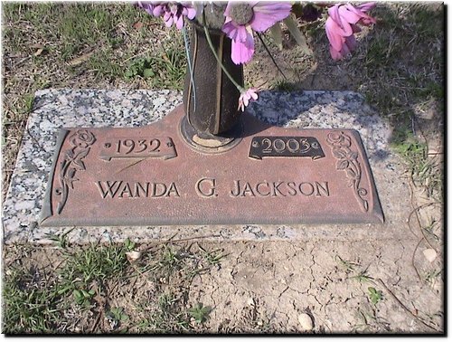 Jackson, Wanda G.JPG