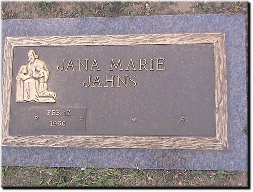 Jahns, Jana Marie.JPG