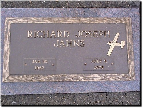 Jahns, Richard Joseph.JPG