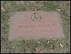 Jackson, Wilburn.JPG