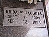 Jacques, Hilda W.JPG