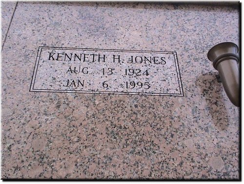 Jones, Kenneth H.JPG