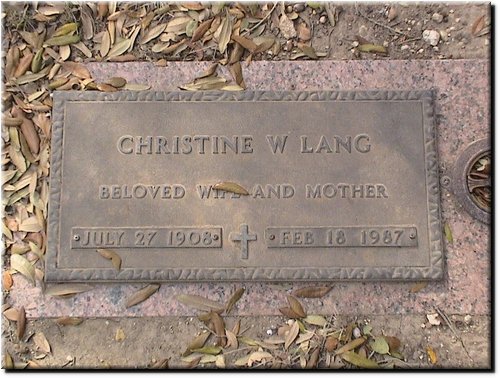 Lang, Christine.JPG