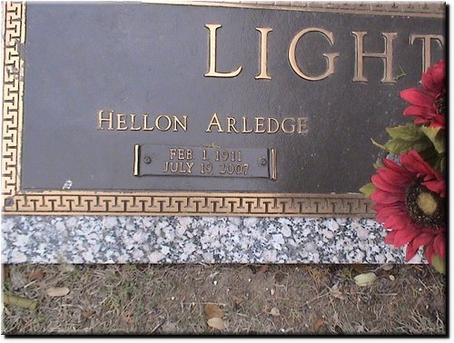 Lightner, Hellon Arledge.JPG