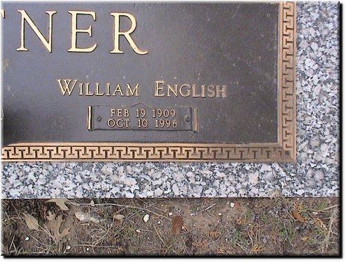 Lightner, William English.JPG