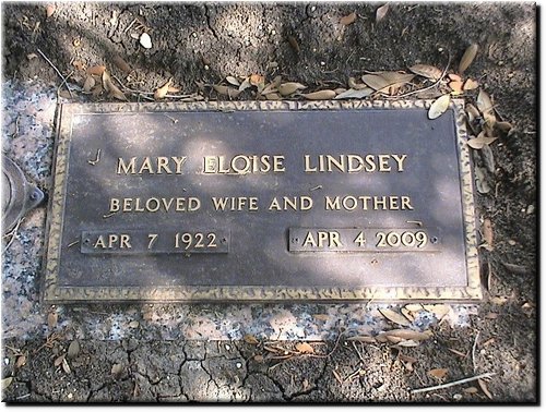 Lindsey, Mary Eloise.JPG
