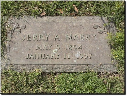 Mabry, Jerry.JPG