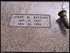Keenan, Jerry M.JPG