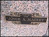 Mackey, Joyce A.JPG