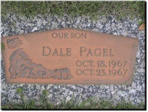 Pagel, Dale.JPG