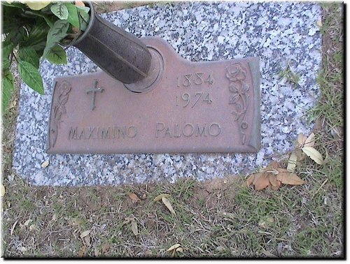 Palomo, Maximino.JPG