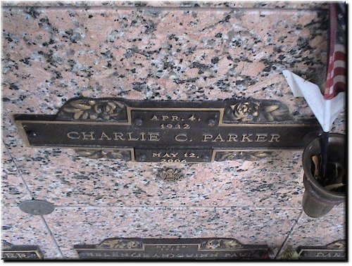 Parker, Charlie C.JPG