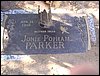 Parker, Jonie Popham.JPG