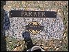 Parker, Mary K.JPG